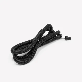Decathlon PRELUNGITOR TEAVA POMPA - PIESA SCHIMB CORT PLAFON MH900 & PLAFON VAN, Marime unica
