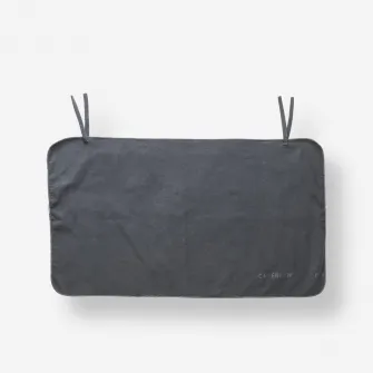 Decathlon Prosop Pescuit, Marime unica
