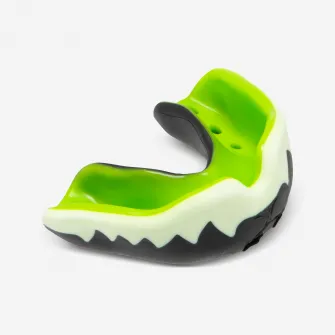 Decathlon Protectie dentara Rugby Viper PRO Adulti, Marime unica