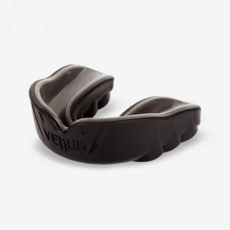 Decathlon PROTECTIE DINTI BOX GEL VENUM, Marime unica