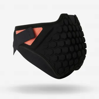 Decathlon Protectie fese, coccis Role/Quad/Skateboard Copii, 7-9 Ani