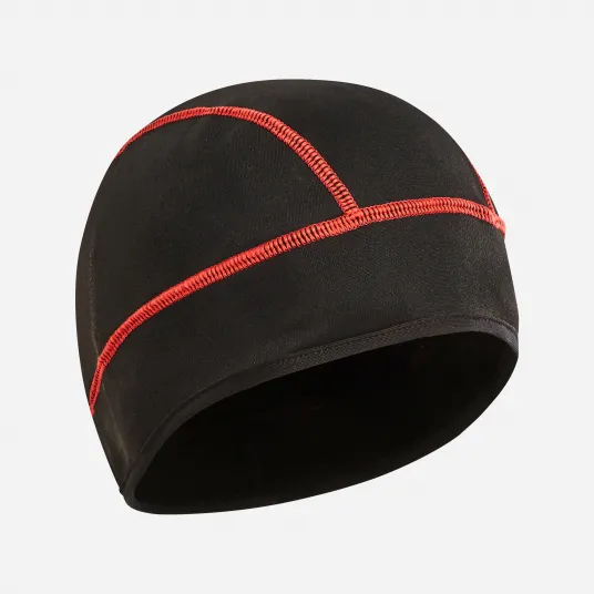 Decathlon Protectie interioara casca ciclism 500 Negru Copii 6-12 ani, universala