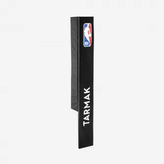 Decathlon Protectie stalp cos de baschet NBA B900 Box, Marime unica