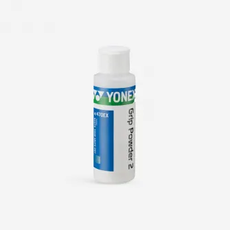 Decathlon Pudra Impotriva Transpiratiei Palmelor Badminton POWDER AC470, Marime unica