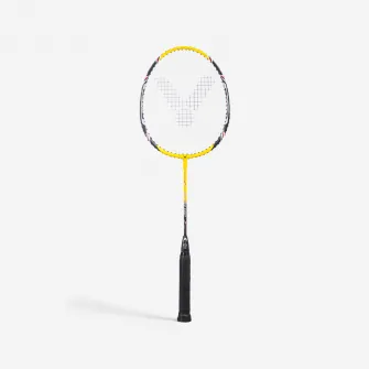 Decathlon Racheta Badminton AL 2200 KIDDY Copii, Marime unica
