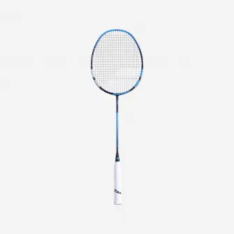 Decathlon Racheta badminton Babolat Prime, Marime unica