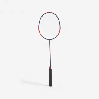 Decathlon Racheta Badminton BR160 Bleumarin Adulti, Marime unica