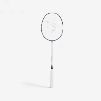 Decathlon Racheta Badminton BR900 Ultra Lite C Bleumarin Adulti, Marime unica