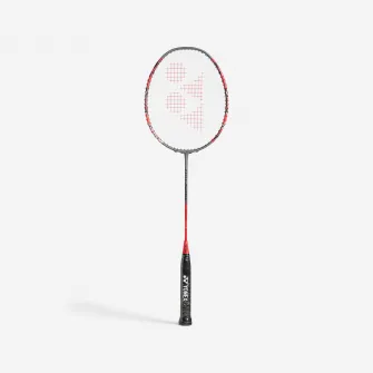 Decathlon Racheta Badminton Yonex Arsaber 11 Tour Adulti, Marime unica