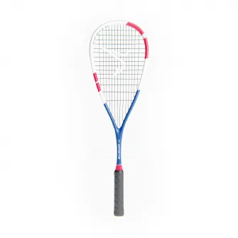 Decathlon Racheta de Squash WALLBREAKER 155, Marime unica