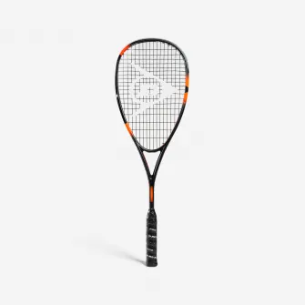 Decathlon Racheta Squash APEX SUPREM 6.0, Marime unica