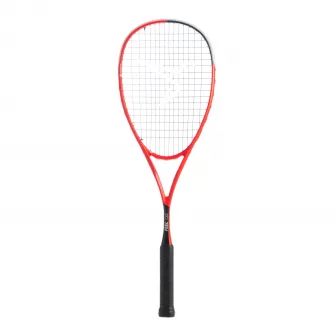 Decathlon Racheta Squash Feel 135 Adulti, Marime unica