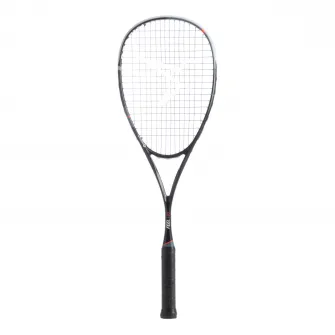Decathlon Racheta Squash Feel 145 Adulti, Marime unica