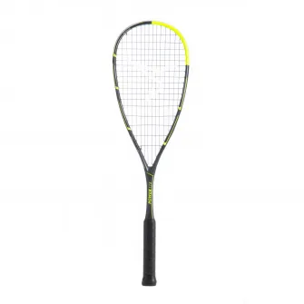 Decathlon Racheta Squash POWER 115 Adulti, Marime unica