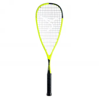 Decathlon Racheta Squash POWER 135 Adulti, Marime unica