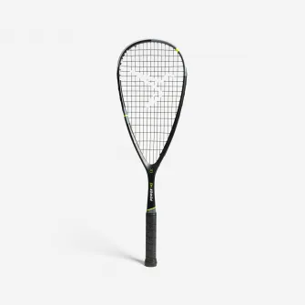 Decathlon Racheta Squash Power 145 Adulti, Marime unica