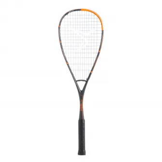 Decathlon Racheta Squash Speed 115 Adulti, Marime unica