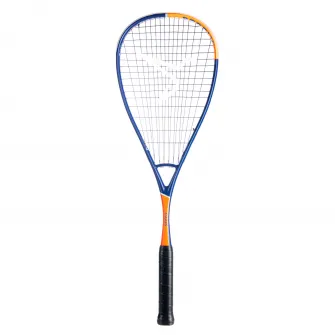 Decathlon Racheta Squash Speed 135 Adulti, Marime unica