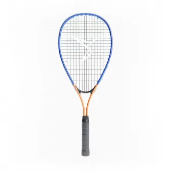 Decathlon Racheta Squash WALLBREAKER 145 23in Copii, Marime unica