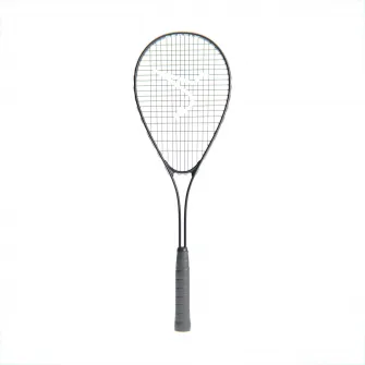 Decathlon Racheta Squash WALLBREAKER 175, Marime unica