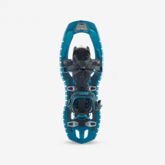 Decathlon Rachete de zapada cu Cadru Mare TSL SYMBIOZ Access Albastru, M