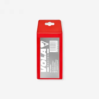 Decathlon Racleta universala metal schi Vola, Marime unica