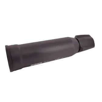 Decathlon Rotita protectie arc - piesa de schimb box, punching ball + bara de reflex, Marime unica