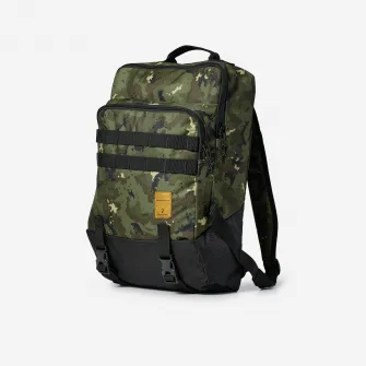 Decathlon RUCSAC 20L Tactical camuflaj, Marime unica
