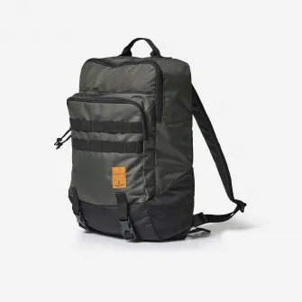 Decathlon RUCSAC 20L Tactical Verde, Marime unica