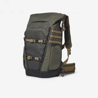 Decathlon Rucsac aparat foto 900 35L, Marime unica