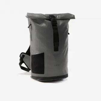 Decathlon Rucsac ciclism ELOPS SPEED 520, Marime unica