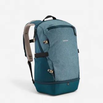Decathlon Rucsac cu 1 compartiment frigorific NH Arpenaz 500 20L, 20 L