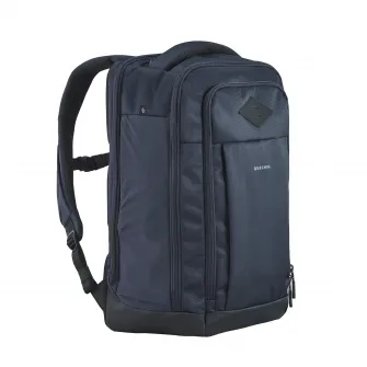 Decathlon Rucsac Drumetie in natura NH Escape 500 23L Albastru, 25 Litri