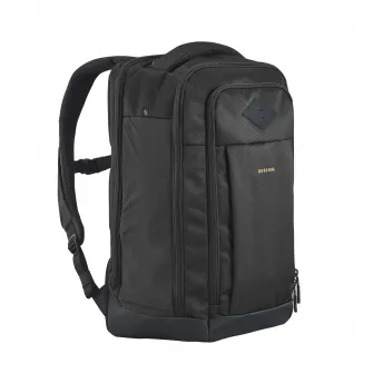 Decathlon Rucsac Drumetie in natura NH Escape 500 23L Negru, 25 Litri