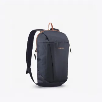Decathlon Rucsac Drumetie la munte NH Arpenaz 50 10L Albastru, 10 L