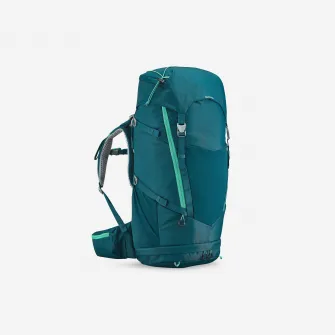 Decathlon Rucsac Drumetie la Munte/Trekking MH500 40+10L Copii, 40 L