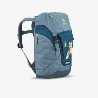 Decathlon Rucsac drumetie la munte Waldfuchs 14L Copii, 14L