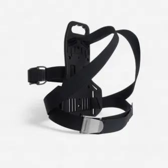 Decathlon Rucsac scufundari cu butelie SCD, Marime unica