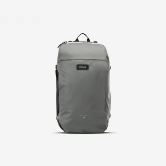 Decathlon Rucsac Trekking calatorie TRAVEL500 ORGANIZER 40L, Marime unica