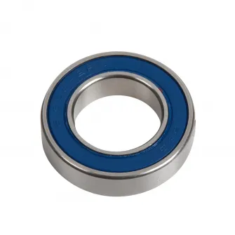 Decathlon Rulment roata spate 6903 2RS pentru E-ST900, Marime unica