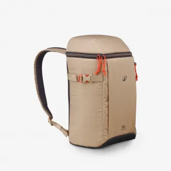 Decathlon Ruscac frigorific 100 10 litri - format compact, 10 L