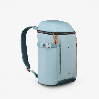 Decathlon Ruscac frigorific 100 10 litri - izoterm si compact, 10 L