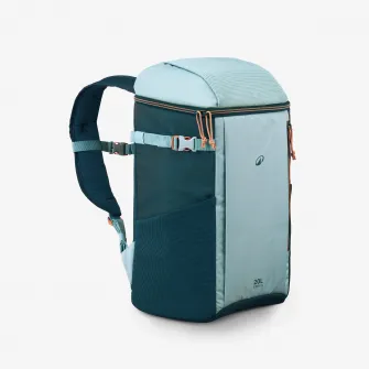 Decathlon Ruscac frigorific 100 20 litri format compact, 20 L
