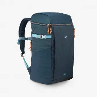 Decathlon Ruscac frigorific 100 30 litri - format compact, 30 L