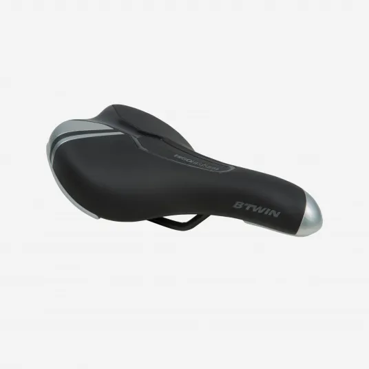 Decathlon Sa bicicleta 60 20/24'' , Marime unica