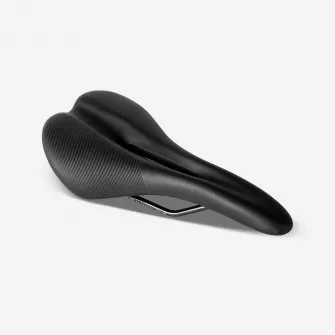 Decathlon SA BICICLETA SOSEA GRAVEL 30, Marime unica