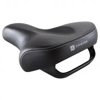 Decathlon Sa VM E FOLD Bicicleta de Apartament, Marime unica