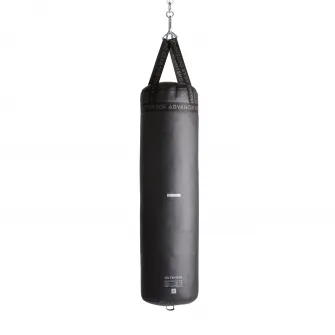 Decathlon Sac de Box Picioare/Pumni 32 kg Adulti, Marime unica