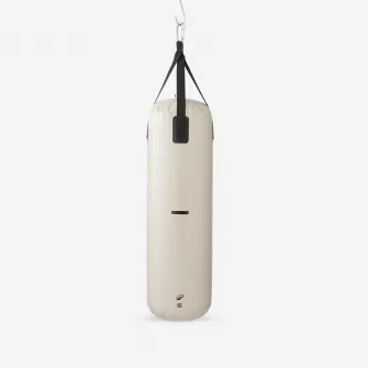 Decathlon Sac de box tehnologie Air Gel Adulti, Marime unica