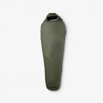 Decathlon Sac de dormit trekking - MT500 0C Sinteti, M